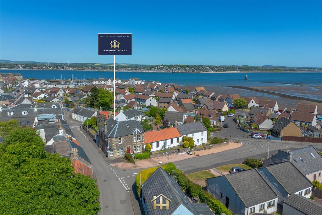 6 Rose St Tayport DD6 9 DF 140525 EDIT (56 of 57) 1