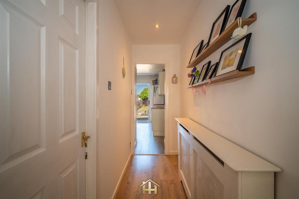 6 Rose St Tayport DD6 9 DF 140525 EDIT (38 of 57).j