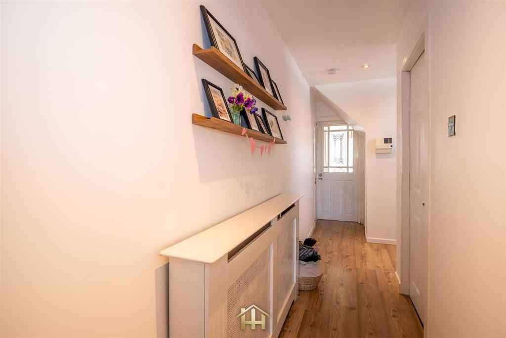 6 Rose St Tayport DD6 9 DF 140525 EDIT (31 of 57).j