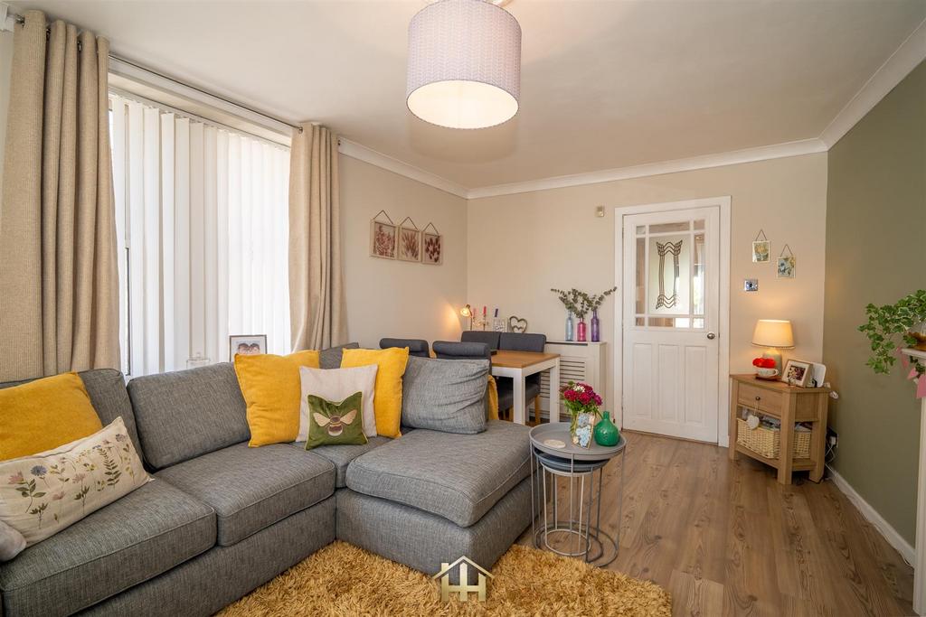 6 Rose St Tayport DD6 9 DF 140525 EDIT (30 of 57).j