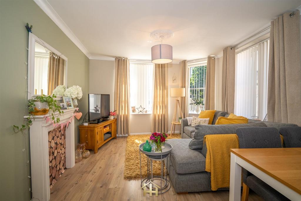 6 Rose St Tayport DD6 9 DF 140525 EDIT (29 of 57).j