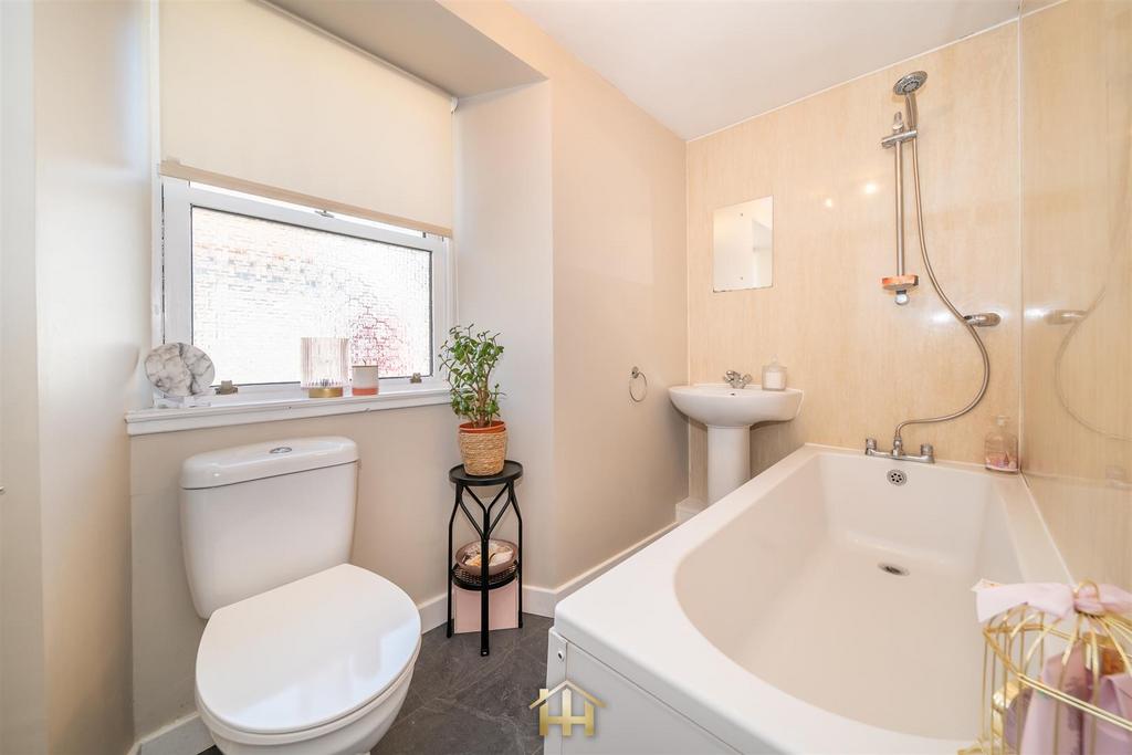6 Rose St Tayport DD6 9 DF 140525 EDIT (32 of 57).j