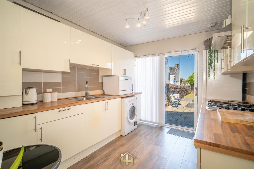 6 Rose St Tayport DD6 9 DF 140525 EDIT (39 of 57).j