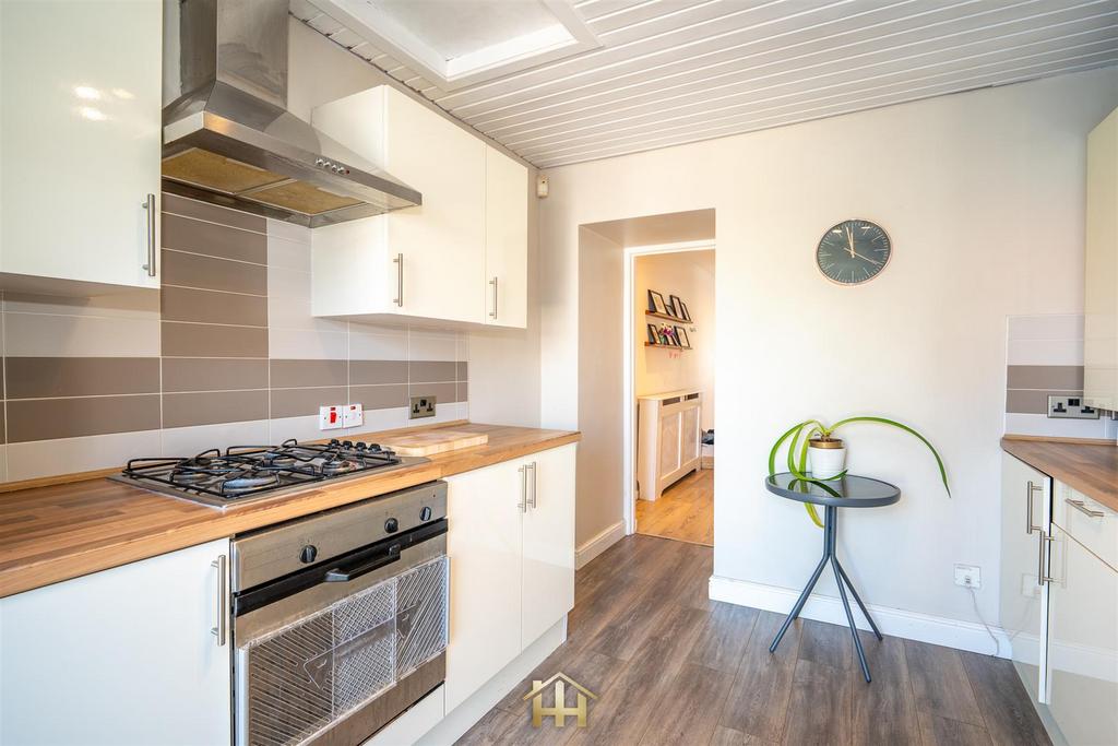 6 Rose St Tayport DD6 9 DF 140525 EDIT (40 of 57).j