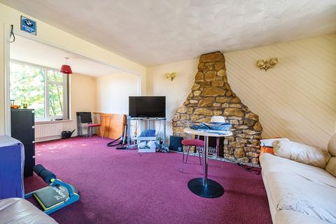 2 bedroom terraced house for sale, Redland Park, Somerset BA2