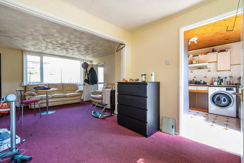 2 bedroom terraced house for sale, Redland Park, Somerset BA2