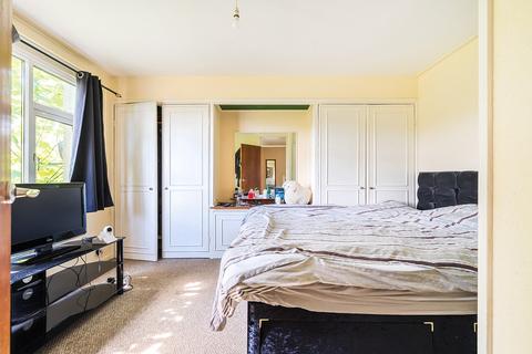 2 bedroom terraced house for sale, Redland Park, Somerset BA2