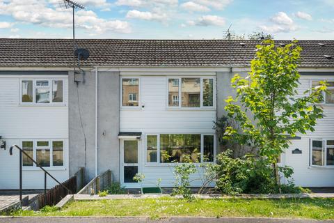 2 bedroom terraced house for sale, Redland Park, Somerset BA2