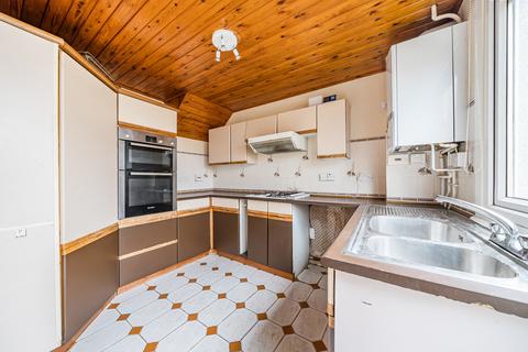 2 bedroom terraced house for sale, Redland Park, Somerset BA2