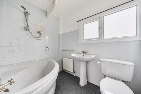 2 bedroom terraced house for sale, Redland Park, Somerset BA2