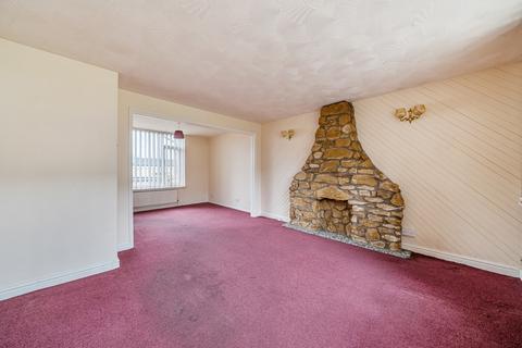 2 bedroom terraced house for sale, Redland Park, Somerset BA2