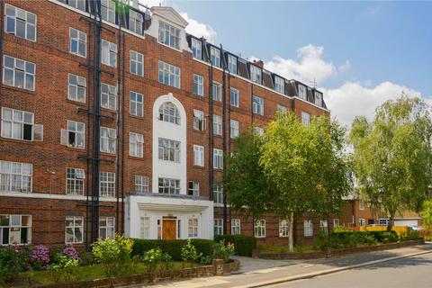 2 bedroom flat to rent, Wellesley Road, Chiswick