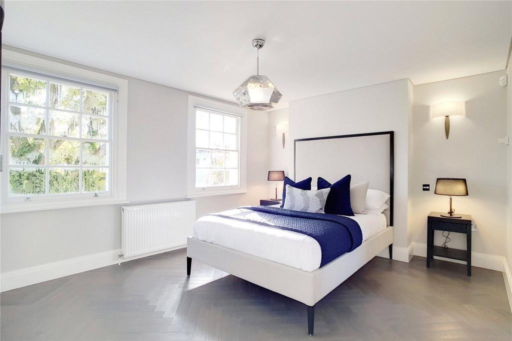 Bedroom2