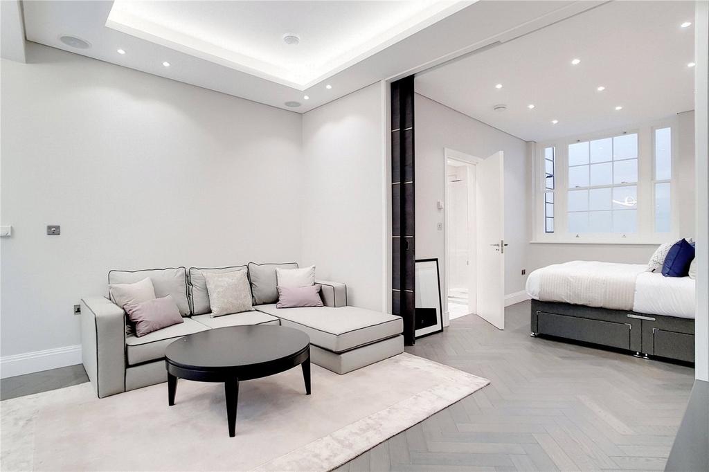 Reception Room 2