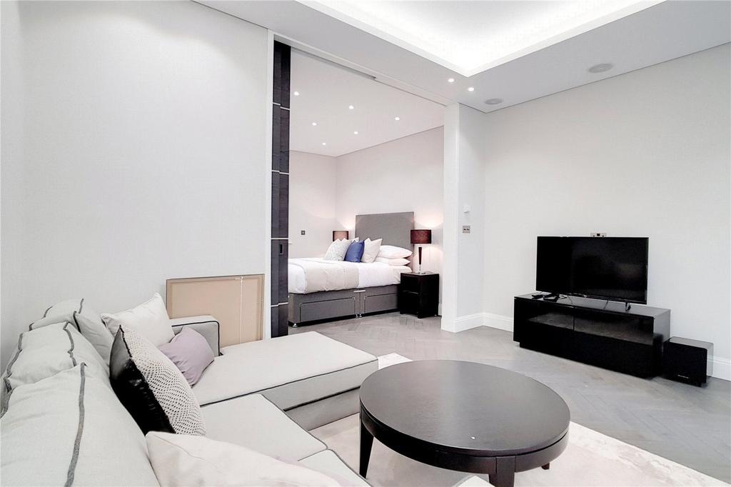Reception Room 2