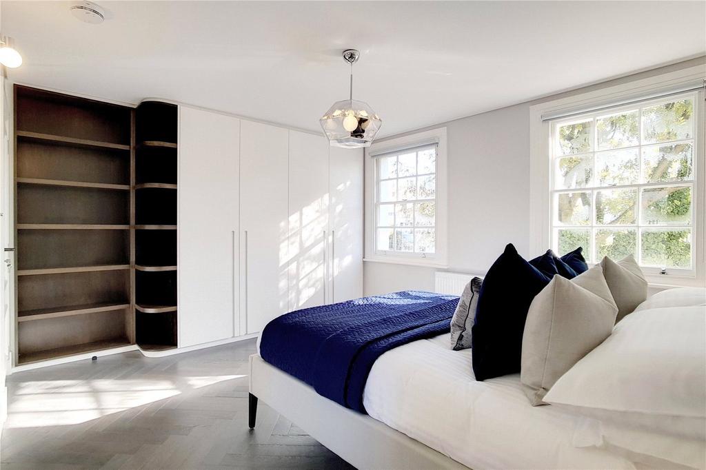 Bedroom2