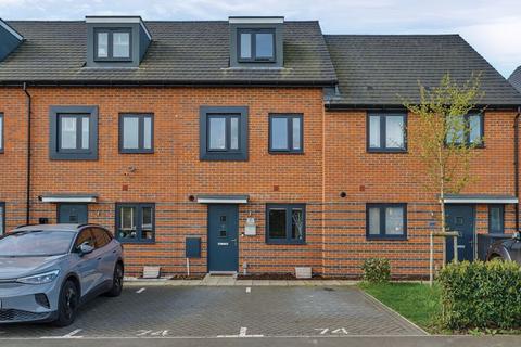 undefined, Weaver Avenue, Faversham ME13