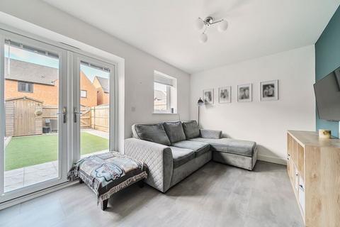 undefined, Weaver Avenue, Faversham ME13