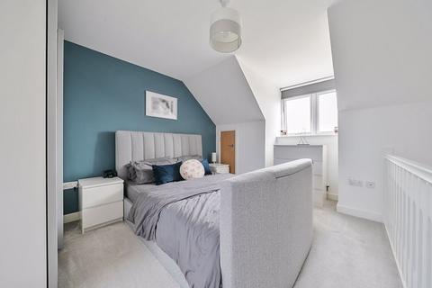 3 bedroom terraced house for sale, Weaver Avenue, Faversham ME13