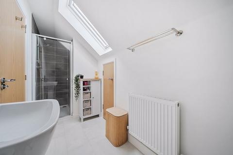 3 bedroom terraced house for sale, Weaver Avenue, Faversham ME13