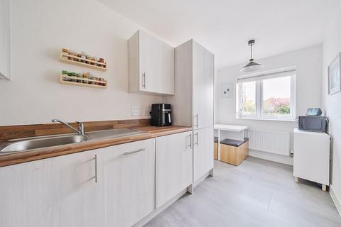 3 bedroom terraced house for sale, Weaver Avenue, Faversham ME13