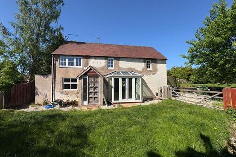 3 bedroom character property for sale, Nurton Bank, Pattingham, Wolverhampton WV6