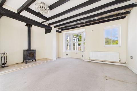 3 bedroom character property for sale, Nurton Bank, Pattingham, Wolverhampton WV6