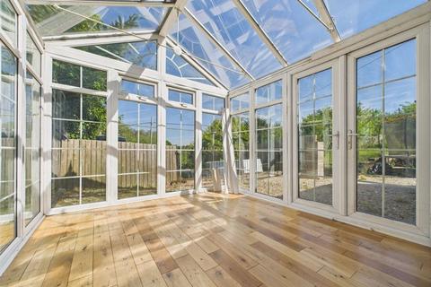 3 bedroom character property for sale, Nurton Bank, Pattingham, Wolverhampton WV6