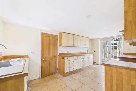3 bedroom character property for sale, Nurton Bank, Pattingham, Wolverhampton WV6