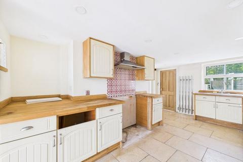 3 bedroom character property for sale, Nurton Bank, Pattingham, Wolverhampton WV6
