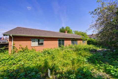 undefined, Birchfield Road, Headless Cross, Redditch