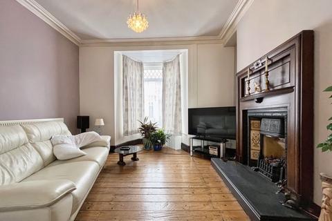 3 bedroom end of terrace house for sale, Arthur Street, Neath SA11 1HP