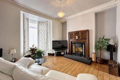 3 bedroom end of terrace house for sale, Arthur Street, Neath SA11 1HP