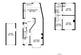 8 Penrose Road Fetcham KT229 QA-High.jpg