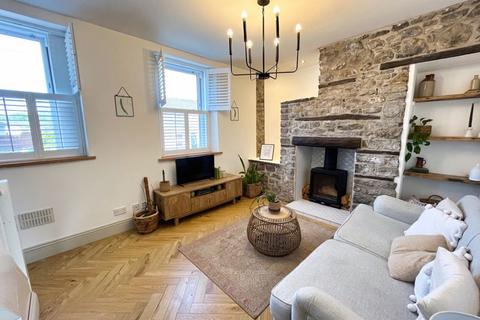 undefined, 10 Cowbridge Road, Brynsadler, Pontyclun CF72 9BT