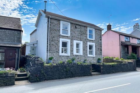 undefined, 10 Cowbridge Road, Brynsadler, Pontyclun CF72 9BT