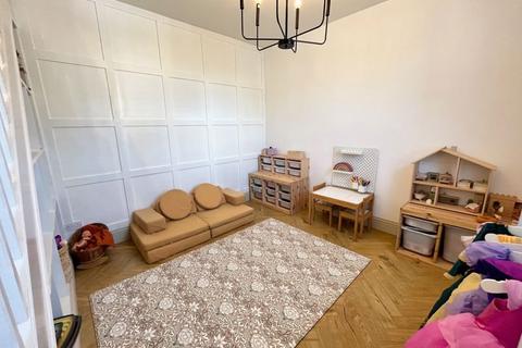 undefined, 10 Cowbridge Road, Brynsadler, Pontyclun CF72 9BT