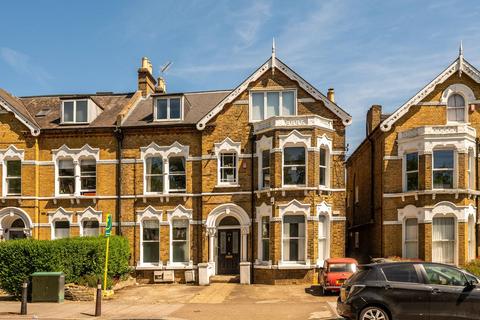 2 bedroom flat for sale, Sunderland Road, Forest Hill, London, SE23