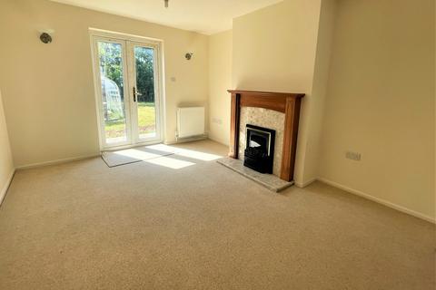 undefined, Elizabeth Road, Seaton, Devon, EX12