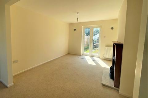 undefined, Elizabeth Road, Seaton, Devon, EX12