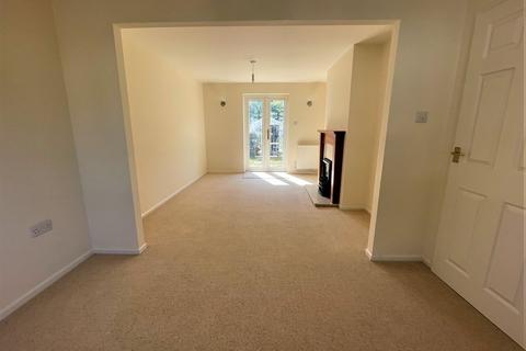 undefined, Elizabeth Road, Seaton, Devon, EX12