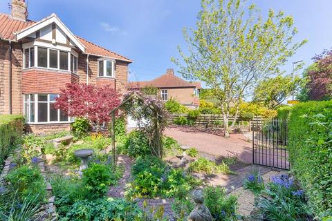 undefined, West Acres, Alnwick, Northumberland