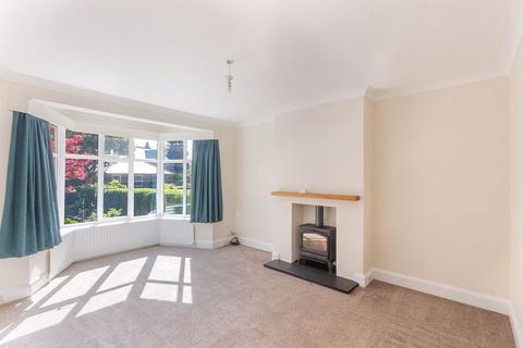 undefined, West Acres, Alnwick, Northumberland