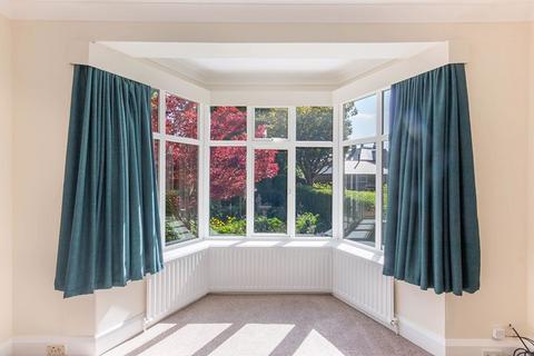 4 bedroom semi-detached house for sale, West Acres, Alnwick, Northumberland