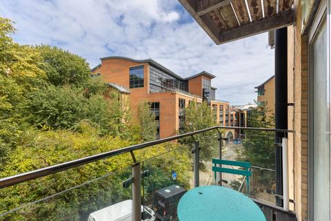 undefined, Manor Chare, Quayside, Newcastle upon Tyne