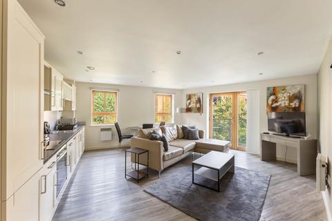 undefined, Manor Chare, Quayside, Newcastle upon Tyne