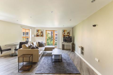 undefined, Manor Chare, Quayside, Newcastle upon Tyne