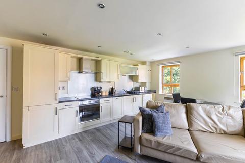 undefined, Manor Chare, Quayside, Newcastle upon Tyne