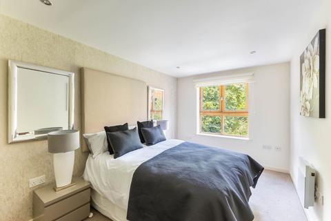 undefined, Manor Chare, Quayside, Newcastle upon Tyne