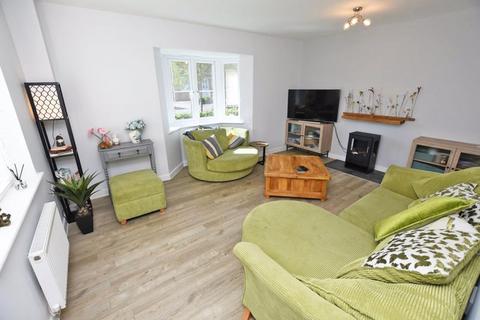 3 bedroom detached house for sale, Malvern Road, Maidstone